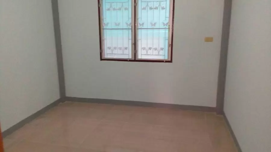 ขายถูก บ้านทาวน์เฮ้าส์ชั้นเดียว 23ตรว หมู่บ้านมงคล9 ต เนินพระ อ เมือง จ ระยอง