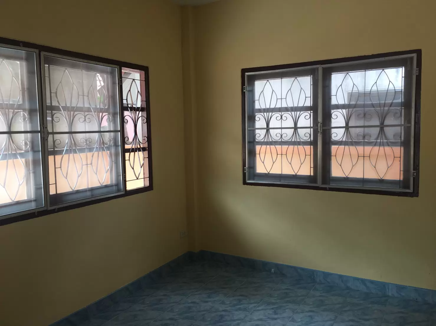 ขายถูก บ้านเดียวชั้นเดียว 50 ตรว หมู่บ้านกรุงไทย ต ทับมา อ เมือง จ ระยอง ขายต่ำกว่าราคาประเมิน 2 3 แสน ซื้อบ้านมีเงินติดกระเป๋า 