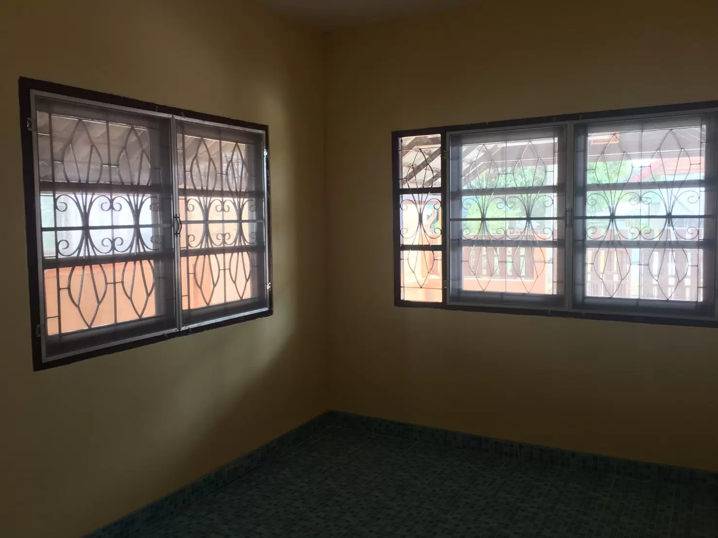 ขายถูก บ้านเดียวชั้นเดียว 50 ตรว หมู่บ้านกรุงไทย ต ทับมา อ เมือง จ ระยอง ขายต่ำกว่าราคาประเมิน 2 3 แสน ซื้อบ้านมีเงินติดกระเป๋า 