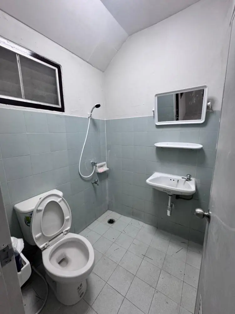 ขายถูก บ้านทาวน์เฮ้าส์สองชั้น 15 1 ตรว บ้านเอื้ออาทรหลังเพลินใจ2 ต ทับมา อ เมือง จ ระยอง