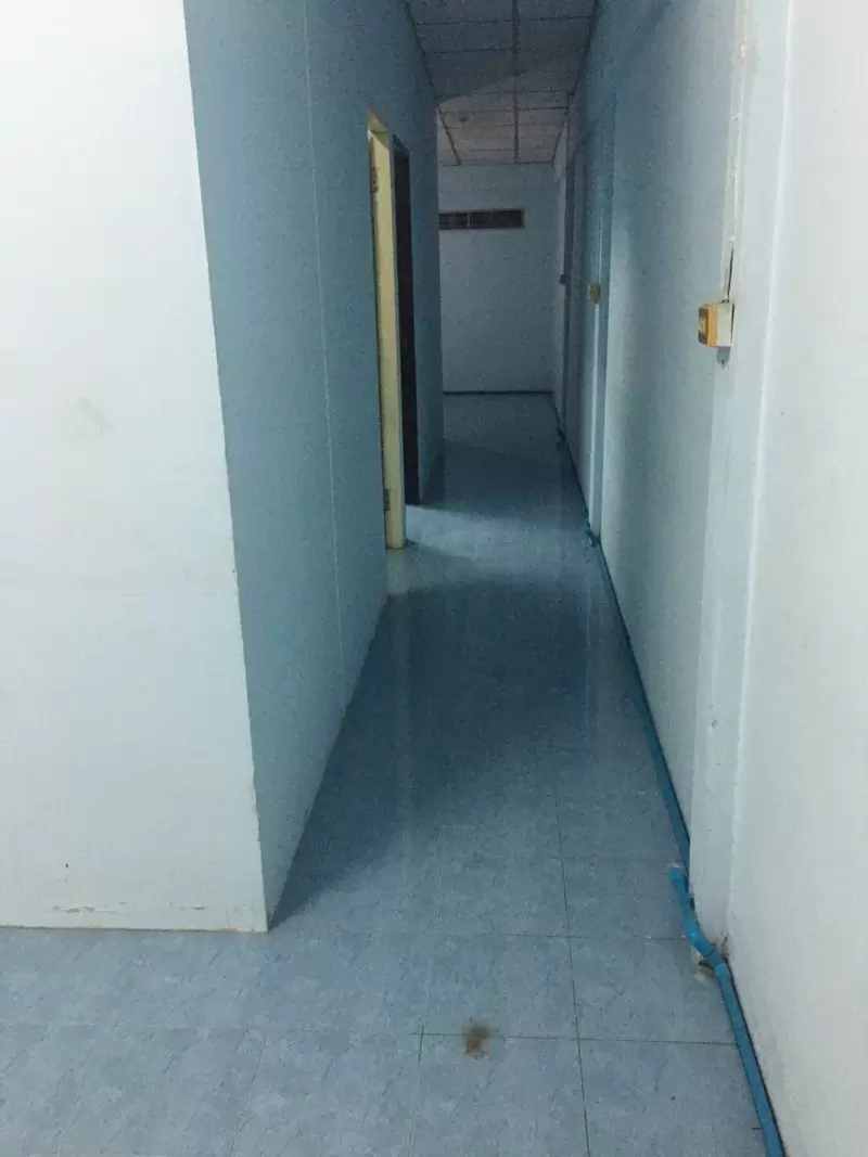 ขายถูก ทาวน์เฮ้าส์ชั้นเดียว 20 ตรว หมู่บ้านตะวัลวิวล์1 ต บ่อวิน อ ศรีราชา จ ชลบุรี ขายต่ำกว่าราคาประเมิน 1 แสน ซื้อบ้านมีเงินติดกระเป๋า 