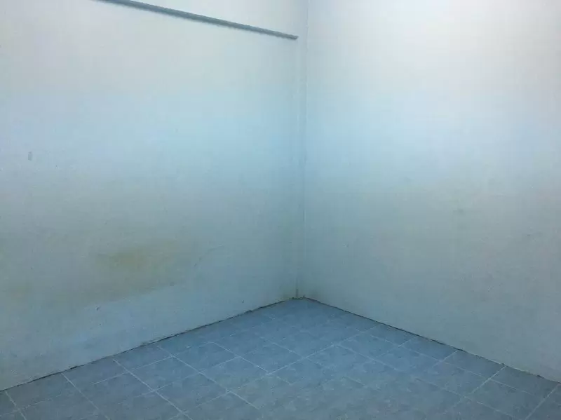 ขายถูก ทาวน์เฮ้าส์ชั้นเดียว 20 ตรว หมู่บ้านตะวัลวิวล์1 ต บ่อวิน อ ศรีราชา จ ชลบุรี ขายต่ำกว่าราคาประเมิน 1 แสน ซื้อบ้านมีเงินติดกระเป๋า 