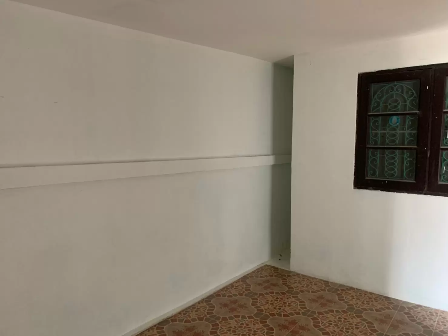 ทาวน์เฮ้าส์ชั้นเดียว 21 1 ตรว หมู่บ้านชื่นสมใจ ต หนองละลอก อ บ้านค่าย จ ระยอง ขายต่ำกว่าราคาประเมิน 1 แสน ซื้อบ้านมีเงินติดกระเป๋า 