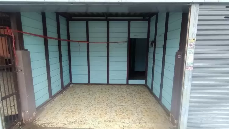 ขายถูก ทาวน์เฮ้าส์ชั้นเดียว 21 3 ตรว หมู่บ้านชื่นสมใจ ต หนองละลอก อ บ้านค่าย จ ระยอง ขายต่ำกว่าราคาประเมิน 1 แสน ซื้อบ้านมีเงินติดกระเป๋า 