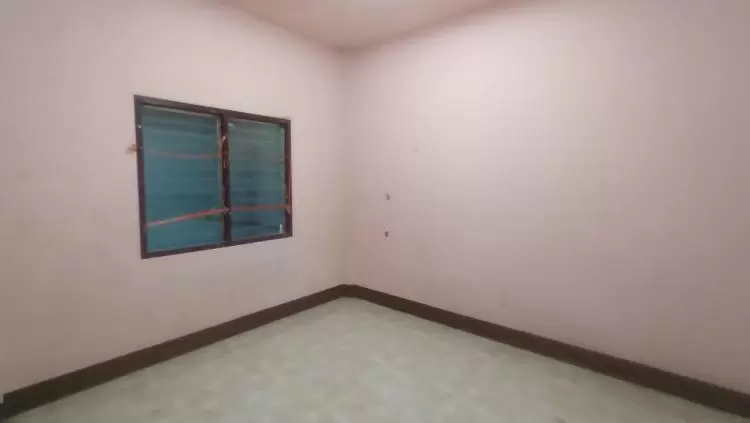 ขายถูก ทาวน์เฮ้าส์ชั้นเดียว 21 3 ตรว หมู่บ้านชื่นสมใจ ต หนองละลอก อ บ้านค่าย จ ระยอง ขายต่ำกว่าราคาประเมิน 1 แสน ซื้อบ้านมีเงินติดกระเป๋า 