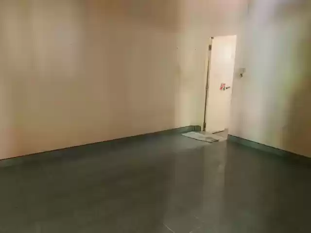 บ้านแฝดชั้นเดียว 33 4ตรว หมู่บ้านโชคดี ต เนินพระ อ เมือง จ ระยอง ขายต่ำกว่าราคาประเมิน 1 แสน ซื้อบ้านมีเงินติดกระเป๋า 