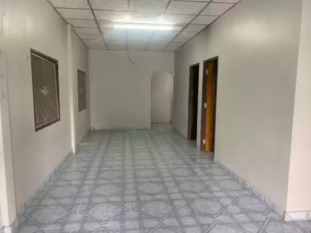 ขายถูก บ้านปลูกสร้างเอง พื้นที่ 62 ตรว หมู่บ้านหนองกรับ หมู่3 ต หนองบัว อ บ้านค่าย จ ระยอง ขายต่ำกว่าราคาประเมิน 1 2 แสน ซื้อบ้านมีเงินติดกระเป๋า 