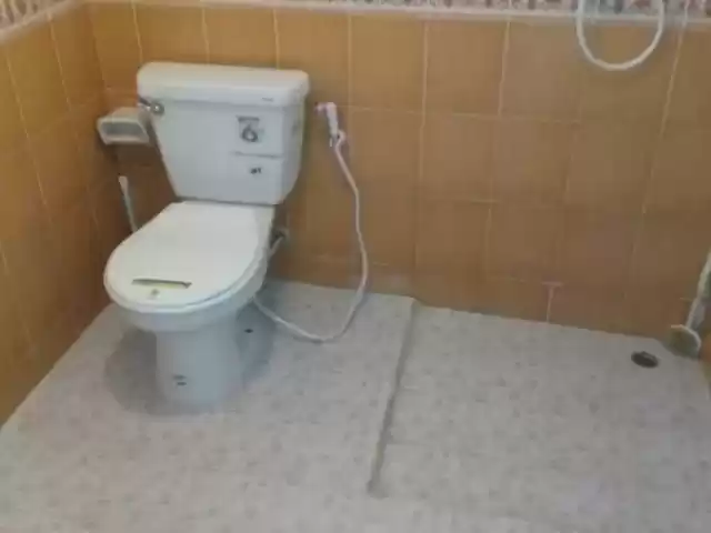 ขายถูก บ้านทาวน์เฮ้าส์ชั้นเดียว 23ตรว หมู่บ้านมงคล9 ต เนินพระ อ เมือง จ ระยอง