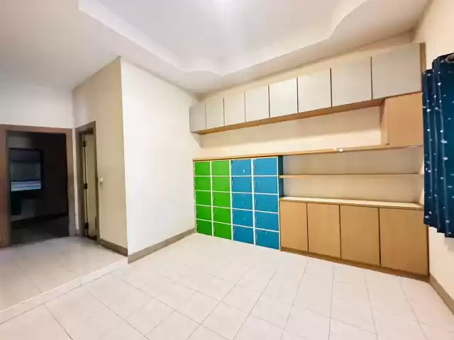 บ้านแฝดชั้นเดียว หมู่บ้านเฉลิมนคร 3 ต ปลวกแดง อ ปลวกแดง จ ระยอง ขายต่ำกว่าราคาประเมิน 1 แสน ซื้อบ้านมีเงินติดกระเป๋า 