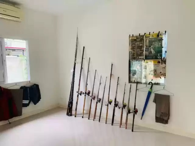 บ้านเดี่ยว 56 7ตรว หมู่บ้านแลนซีโอ คริป แยกเนินสำลี ต เนินพระ อ เมือง จ ระยอง