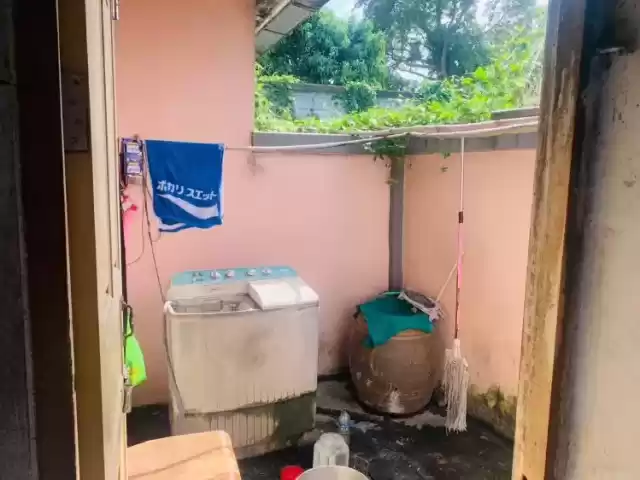 ทาวน์เฮ้าส์ชั้นเดียว 21ตรว บ้านหนองไผ่แก้ว อ บ้านบึง จ ชลบุรี