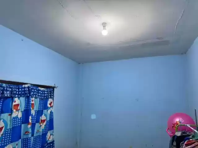 ทาวน์เฮ้าส์ชั้นเดียว หมู่บ้านแสงอนันต์ ต บ่อวิน อ ศรีราชา จ ชลบุรี ติดแบ็คลิสก็ซื้อได้ ขายต่ำกว่าประเมิน พร้อมปรับปรุงลูกค้าเลือกสีได้ 