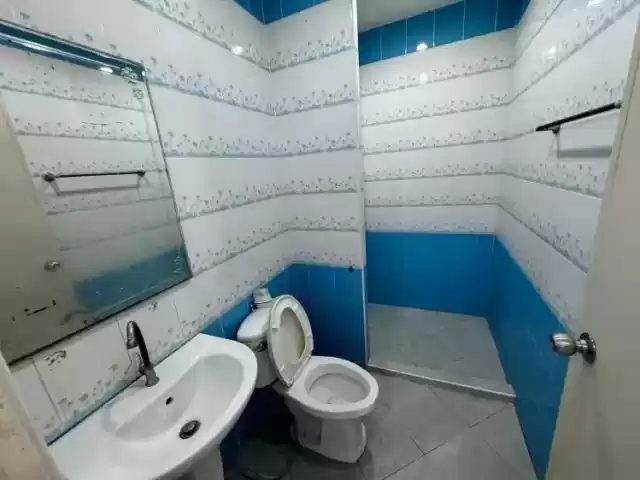 ทาวน์เฮ้าส์ชั้นเดียว หมู่บ้านสิลันตา3ไลฟ์ ต บึง อ ศรีราชา จ ชลบุรี ติดแบ็คลิสก็ซื้อได้ ขายต่ำกว่าประเมิน พร้อมปรับปรุงลูกค้าเลือกสีได้ 