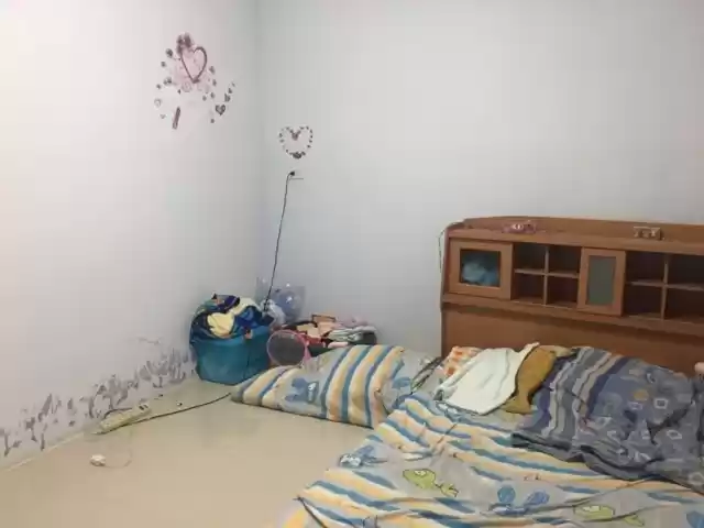 ขายถูก ทาวน์เฮ้าส์ชั้นเดียว 26 ตรว หมู่บ้านเลค เลเจนท์ ต ตะเคียนเตี้ย อ บางละมุง จ ชลบุรี ขายต่ำกว่าราคาประเมิน 1 แสน ซื้อบ้านมีเงินติดกระเป๋า 