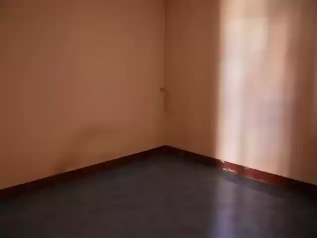 ขายถูก บ้านแฝดชั้นเดียว 31 2 ตรว หมู่บ้านแวนด้า ต มาบข่า อ นิคมพัฒนา จ ระยอง ขายต่ำกว่าราคาประเมิน 1 แสน ซื้อบ้านมีเงินติดกระเป๋า 