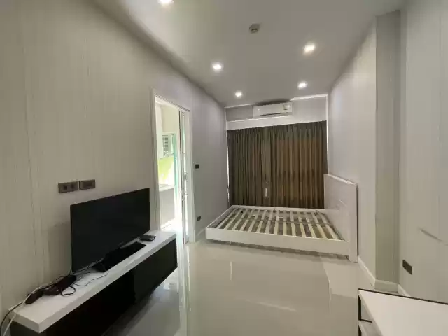 ขายถูก ห้องชุด เออบาน่า Condo อาคาร สูง 7 ชั้น 20 3 ตรม ต แสนสุข อ เมือง จ ชลบุรี ขายต่ำกว่าราคาประเมิน 1 แสน ซื้อบ้านมีเงินติดกระเป๋า 