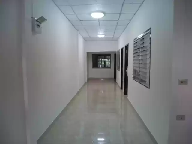 ขายถูกทาวน์เฮ้าส์ 1 ชั้น หมู่บ้านโชคนิมิตร 9 ตำบลเนินพระ อำเภอเมืองระยอง จังหวัดระยอง ขายต่ำกว่าราคาประเมิน 1 แสน ซื้อบ้านมีเงินติดกระเป๋า 