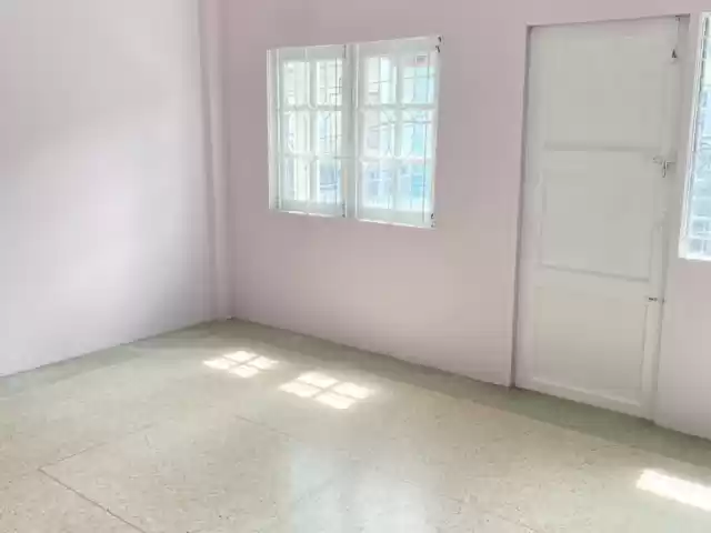 ขายถูก ทาวน์เฮ้าส์สองชั้น 17 9 ตรว หมู่บ้านทวีวรรณ ต ท่าประดู่ อ เมือง จ ระยอง ขายต่ำกว่าราคาประเมิน 1 แสน ซื้อบ้านมีเงินติดกระเป๋า 